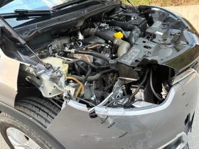 Renault Captur 1.5 DCI EURO6 | Mobile.bg    15