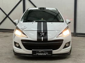 Peugeot 207 * * Android*  | Mobile.bg    3