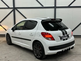 Peugeot 207 * * Android*  | Mobile.bg    5
