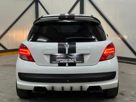 Peugeot 207 * * Android*  | Mobile.bg    6