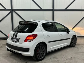Peugeot 207 * * Android*  | Mobile.bg    4