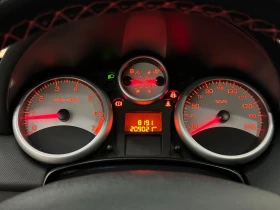 Peugeot 207 * * Android*  | Mobile.bg    12