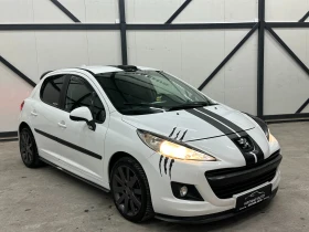 Peugeot 207 * * Android*  | Mobile.bg    2