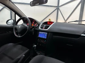 Peugeot 207 * * Android*  | Mobile.bg    10