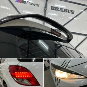 Peugeot 207 * * Android*  | Mobile.bg    8