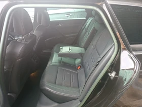 Peugeot 508 2.2 HDI GT-Line  | Mobile.bg    12