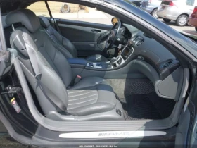Mercedes-Benz SL 55 AMG | Mobile.bg    13