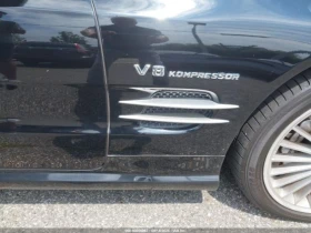 Mercedes-Benz SL 55 AMG | Mobile.bg    11