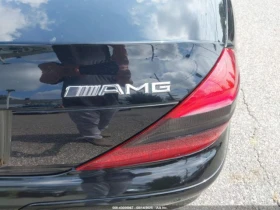 Mercedes-Benz SL 55 AMG | Mobile.bg    9