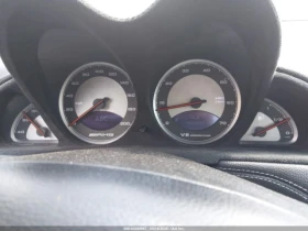 Mercedes-Benz SL 55 AMG | Mobile.bg    14