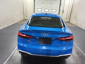 Audi S5 * PROGRESSIV * CARFAX *    | Mobile.bg    7