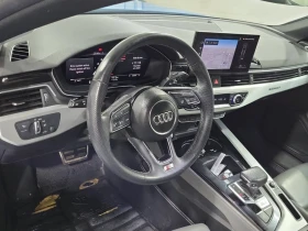 Audi S5 * PROGRESSIV * CARFAX *    | Mobile.bg    10