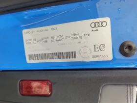 Audi S5 * PROGRESSIV * CARFAX *    | Mobile.bg    16