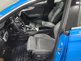 Audi S5 * PROGRESSIV * CARFAX *    | Mobile.bg    5