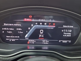 Audi S5 * PROGRESSIV * CARFAX *    | Mobile.bg    11