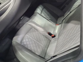 Audi S5 * PROGRESSIV * CARFAX *    | Mobile.bg    13