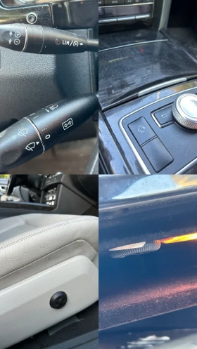 Mercedes-Benz E 350 CDI AVANTGARDE - 16900 лв. / 8640.83 € - 78556360 11