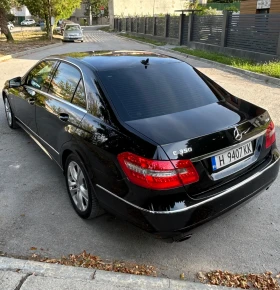 Mercedes-Benz E 350 CDI AVANTGARDE - 16900 лв. / 8640.83 € - 78556360 3