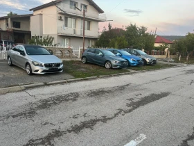 BMW 216 | Mobile.bg    3