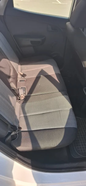 Обява за продажба на Kia Venga ~9 999 лв. - изображение 6 | Auto.bg Обява за продажба на Kia Venga ~9 999 лв. - изображение 6