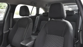 Opel Astra Sports Tourer 1.6 CDTi Bussines Premium Automatic | Mobile.bg    10