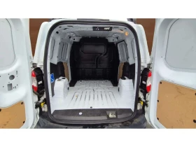 Ford Courier 1.5 TDCi | Mobile.bg    11