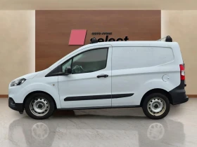 Ford Courier 1.5 TDCi | Mobile.bg    8