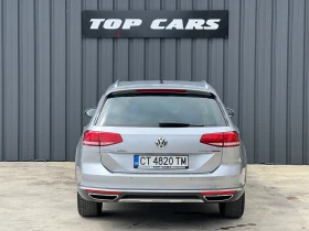 VW Passat ALLTRACK | Mobile.bg    5