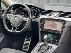 VW Passat ALLTRACK | Mobile.bg    12