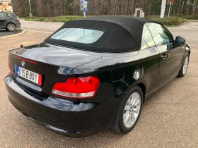 BMW 118, снимка 8