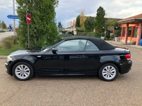 BMW 118, снимка 5