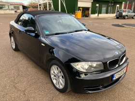 BMW 118, снимка 7