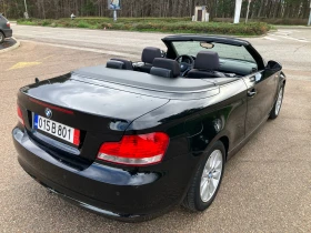 BMW 118, снимка 3