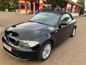 BMW 118, снимка 6