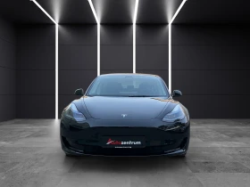 Tesla Model 3 Standard Range Plus - 44900 лв. / 22957.01 € - 74358124 5