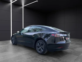 Tesla Model 3 Standard Range Plus - 44900 лв. / 22957.01 € - 74358124 4