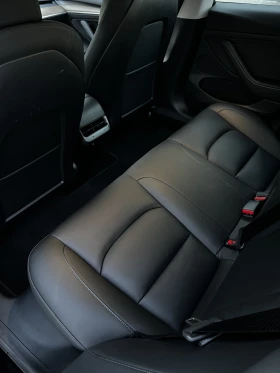 Tesla Model 3 Standard Range Plus - 44900 лв. / 22957.01 € - 74358124 12