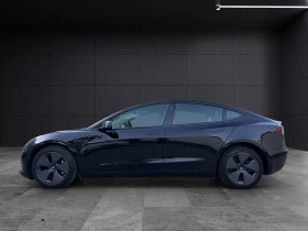 Tesla Model 3 Standard Range Plus - 44900 лв. / 22957.01 € - 74358124 8