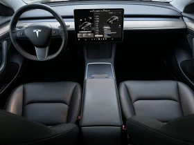 Tesla Model 3 Standard Range Plus - 44900 лв. / 22957.01 € - 74358124 9