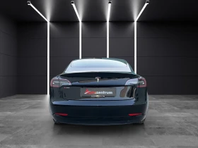 Tesla Model 3 Standard Range Plus - 44900 лв. / 22957.01 € - 74358124 6