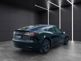 Tesla Model 3 Standard Range Plus - 44900 лв. / 22957.01 € - 74358124 3