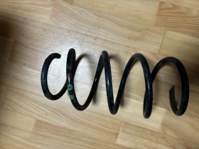 Audi A6 Ауди А6 ц7 s line  2.0 тди - 332 лв. / 169.75 € - 33569435 14