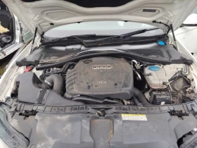 Audi A6 Ауди А6 ц7 s line  2.0 тди - 332 лв. / 169.75 € - 33569435 12