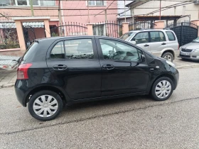 Toyota Yaris 1.4 D4D - 4800 лв. / 2454.20 € - 94002336 4