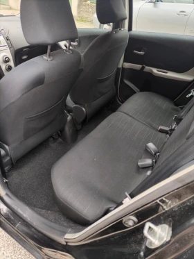 Toyota Yaris 1.4 D4D - 4800 лв. / 2454.20 € - 94002336 17