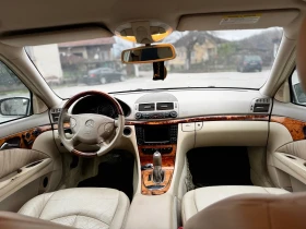 Mercedes-Benz E 320 - 3000 лв. / 1533.88 € - 29112921 11
