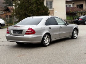 Mercedes-Benz E 320 - 3000 лв. / 1533.88 € - 29112921 4