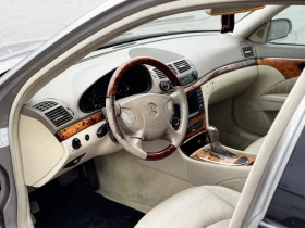 Mercedes-Benz E 320 - 3000 лв. / 1533.88 € - 29112921 7
