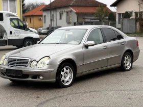 Mercedes-Benz E 320 - 3000 лв. / 1533.88 € - 29112921 2