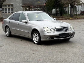 Mercedes-Benz E 320 - 3000 лв. / 1533.88 € - 29112921 6